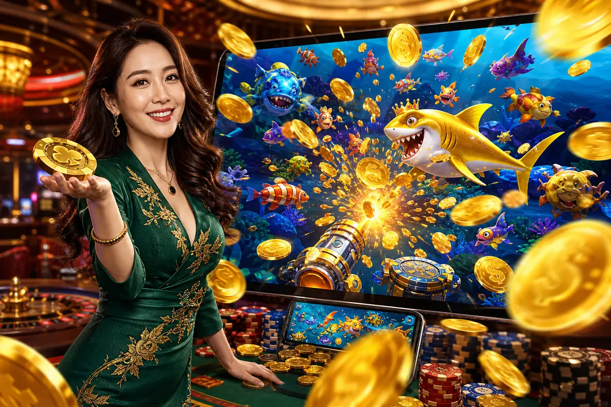 aye777 PG Soft Fortune Tiger Slots