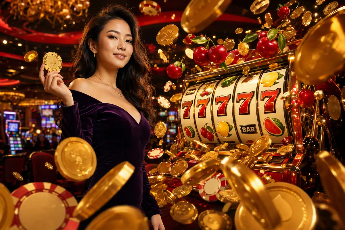aye777 တိုက်ရိုက် ဘောလုံးလောင်းကြေး Cash Out