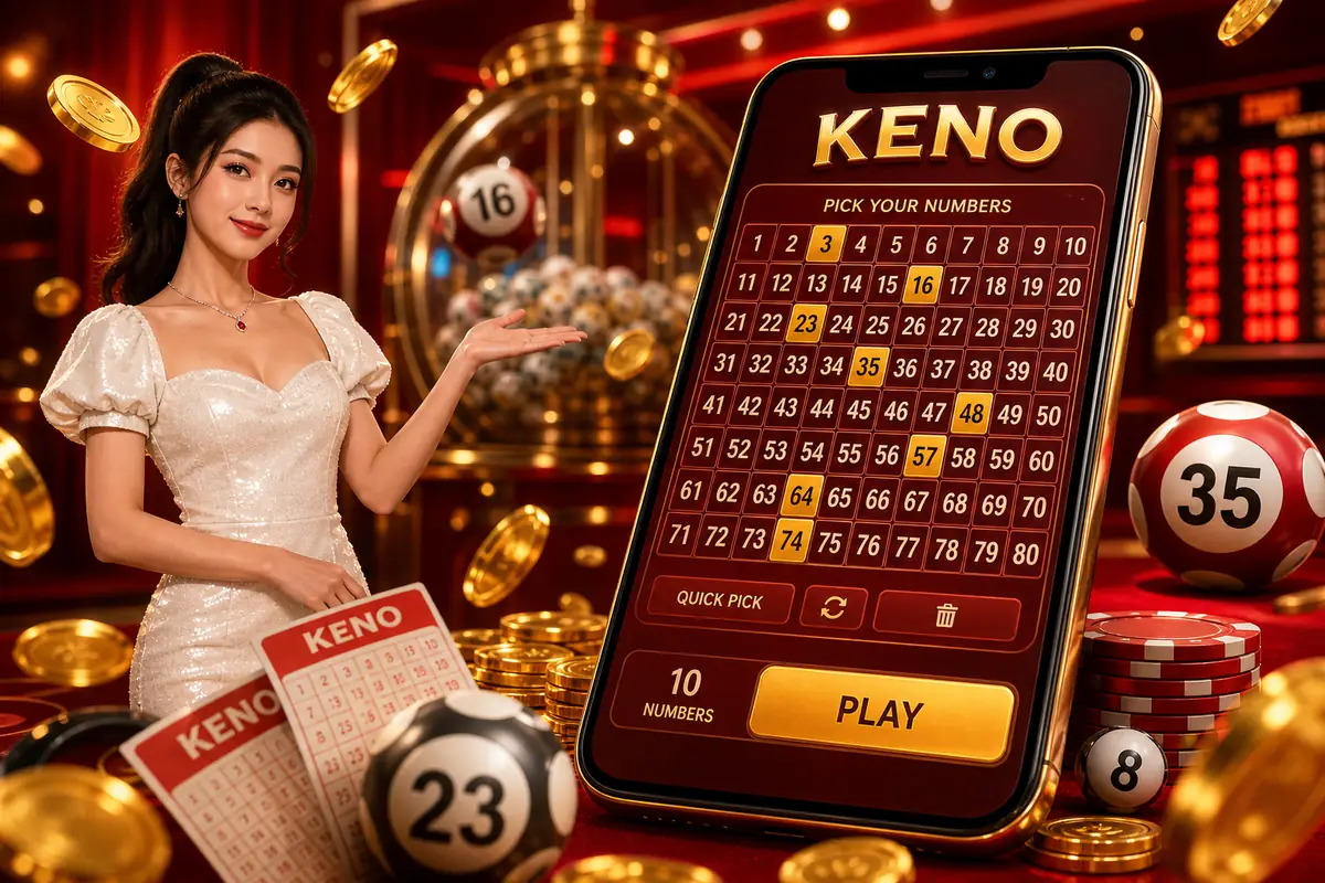aye777 Slots ဂိမ်းအမျိုးအစားများ