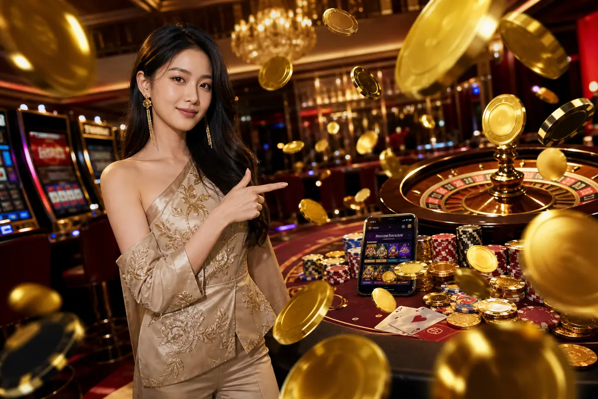 aye777 မြန်မာ ကစားသမားများ ပလက်ဖောင်း