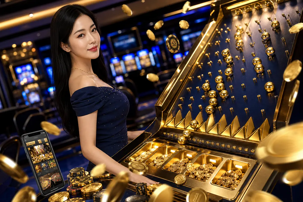 aye777 200% ကြိုဆိုဘောနပ်စ် Slots