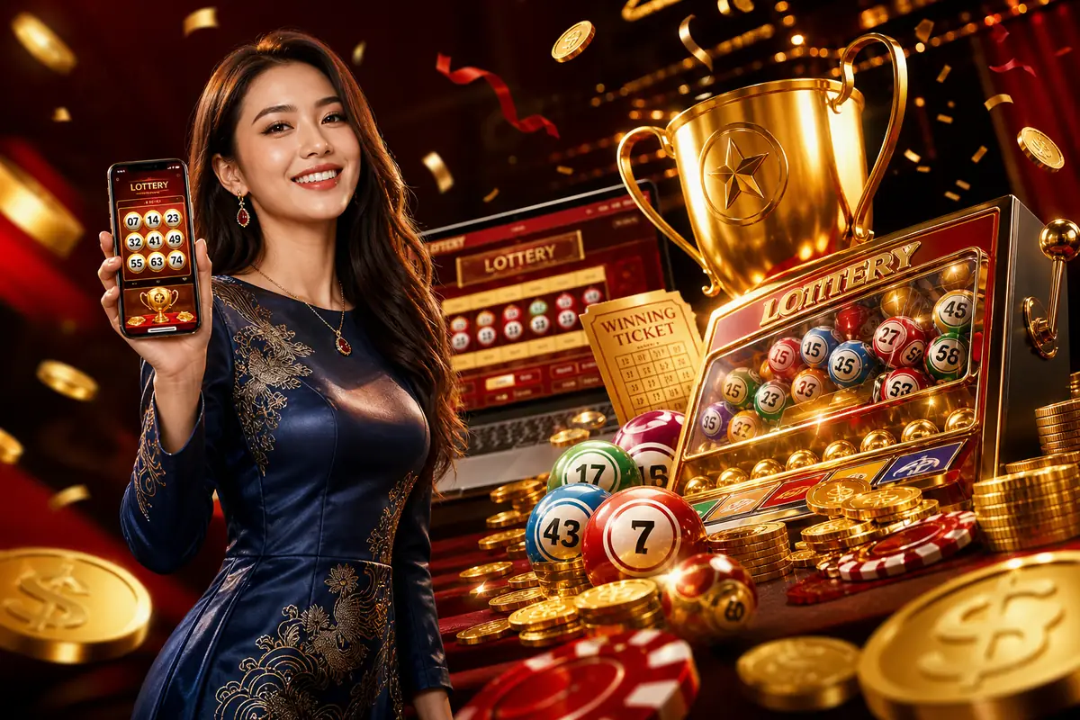 aye777 Crash ဂိမ်း multiplier တိုးနေသောမျှောက်ကြောင်း